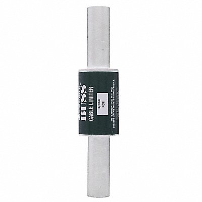 Voltage Regulation image